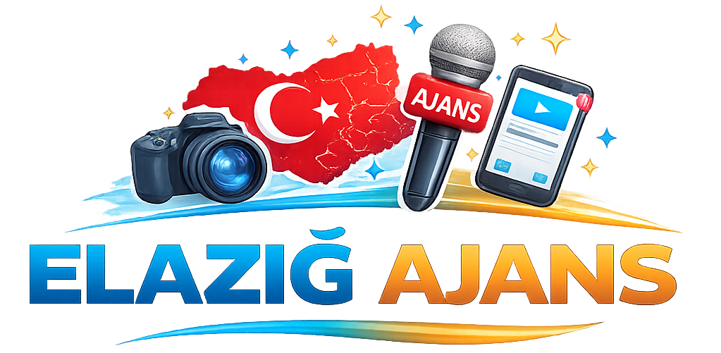 Elazığ Ajans